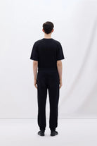 Les Benjamins-Sweatpant 401-Eşofman-3-milagron.live