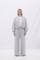 Les Benjamins-Sweatpant 401-Eşofman-4-milagron.live