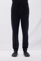Les Benjamins-Sweatpant 401-Eşofman-4-milagron.live