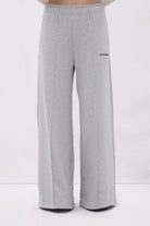 Les Benjamins-Sweatpant 401-Eşofman-5-milagron.live
