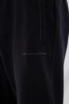 Les Benjamins-Sweatpant 401-Eşofman-5-milagron.live