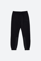 Les Benjamins-Sweatpant 401-Eşofman-6-milagron.live