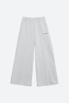 Les Benjamins-Sweatpant 401-Eşofman-7-milagron.live