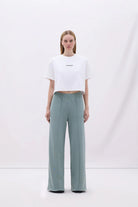 Les Benjamins-Sweatpant 402-Eşofman-1-milagron.live