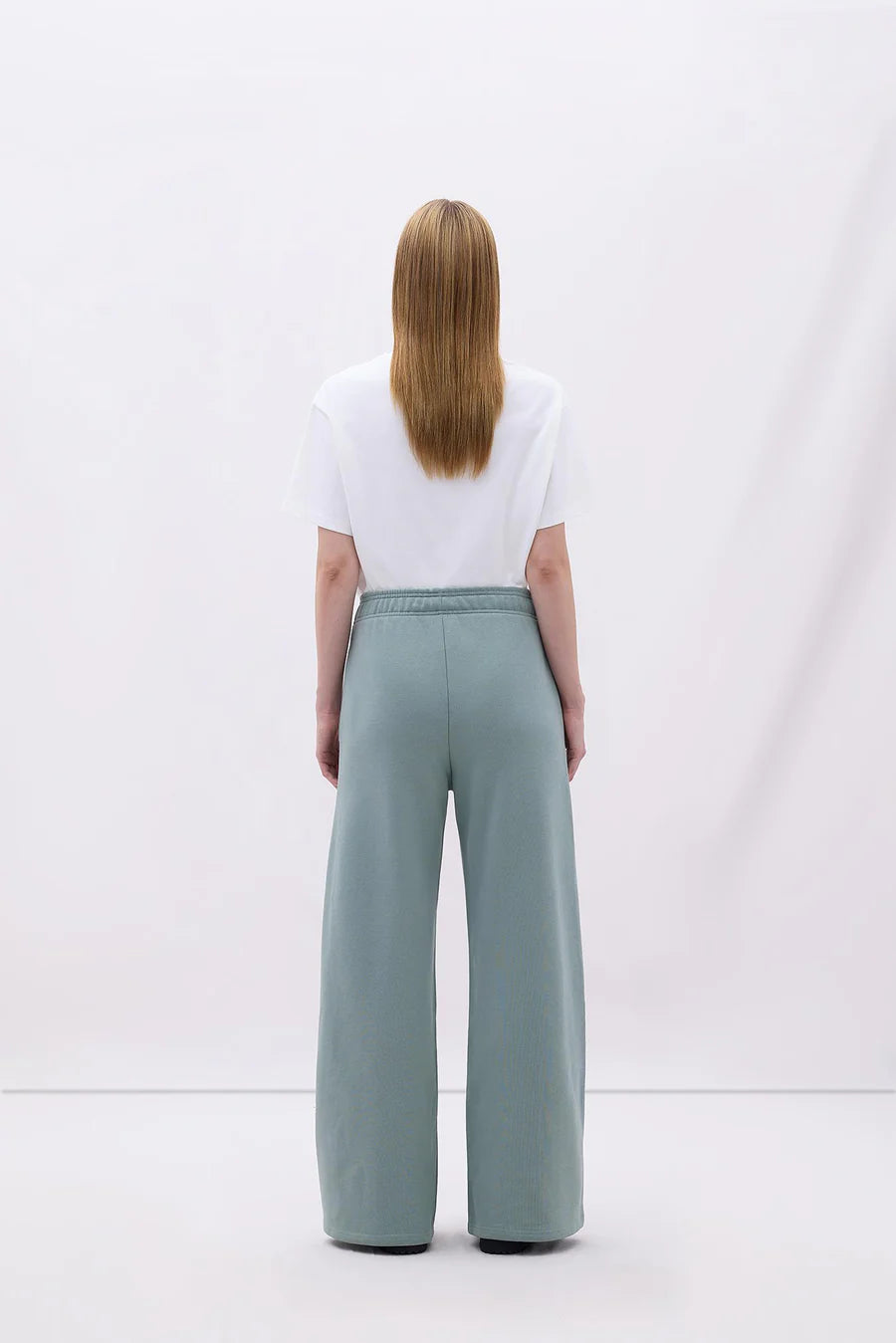 Les Benjamins-Sweatpant 402-Eşofman-3-milagron.live