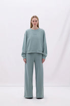 Les Benjamins-Sweatpant 402-Eşofman-4-milagron.live