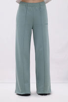 Les Benjamins-Sweatpant 402-Eşofman-5-milagron.live