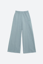 Les Benjamins-Sweatpant 402-Eşofman-7-milagron.live