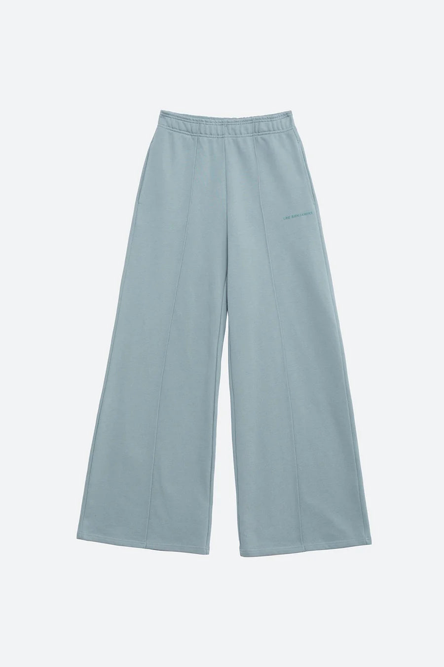 Les Benjamins-Sweatpant 402-Eşofman-7-milagron.live