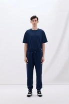 Les Benjamins-Sweatpant 403-Eşofman-1-milagron.live