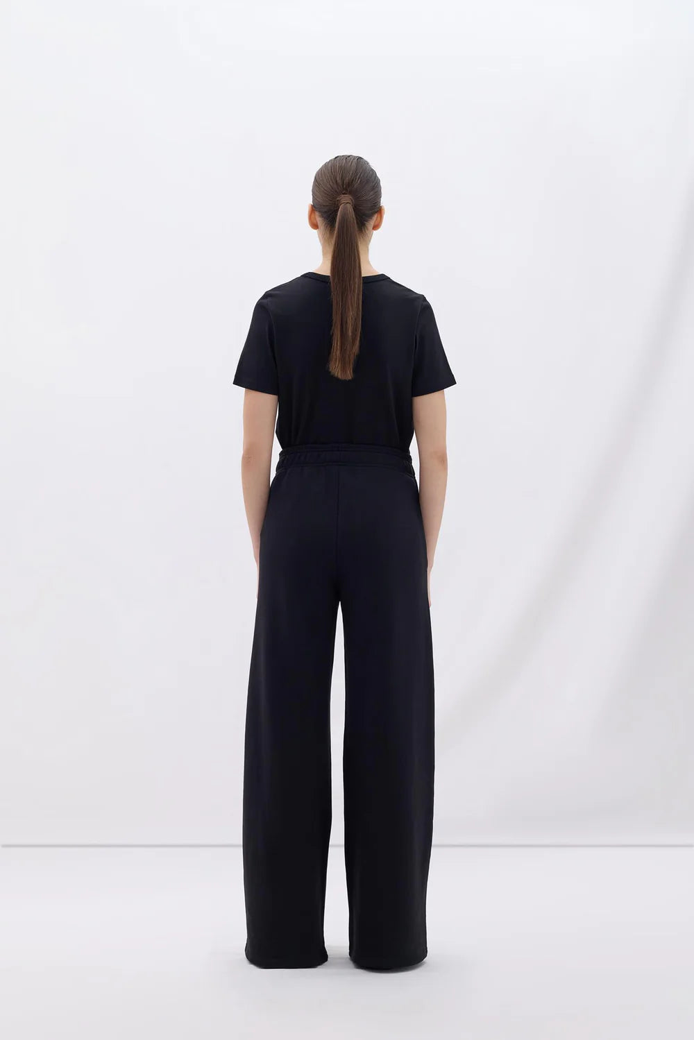 Les Benjamins-Sweatpant 403-Eşofman-3-milagron.live
