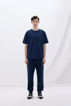 Les Benjamins-Sweatpant 403-Eşofman-3-milagron.live