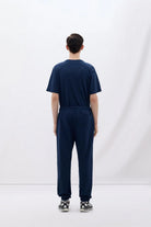 Les Benjamins-Sweatpant 403-Eşofman-4-milagron.live
