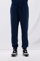 Les Benjamins-Sweatpant 403-Eşofman-5-milagron.live