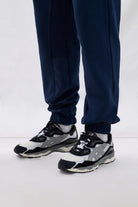 Les Benjamins-Sweatpant 403-Eşofman-6-milagron.live