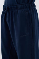 Les Benjamins-Sweatpant 403-Eşofman-7-milagron.live