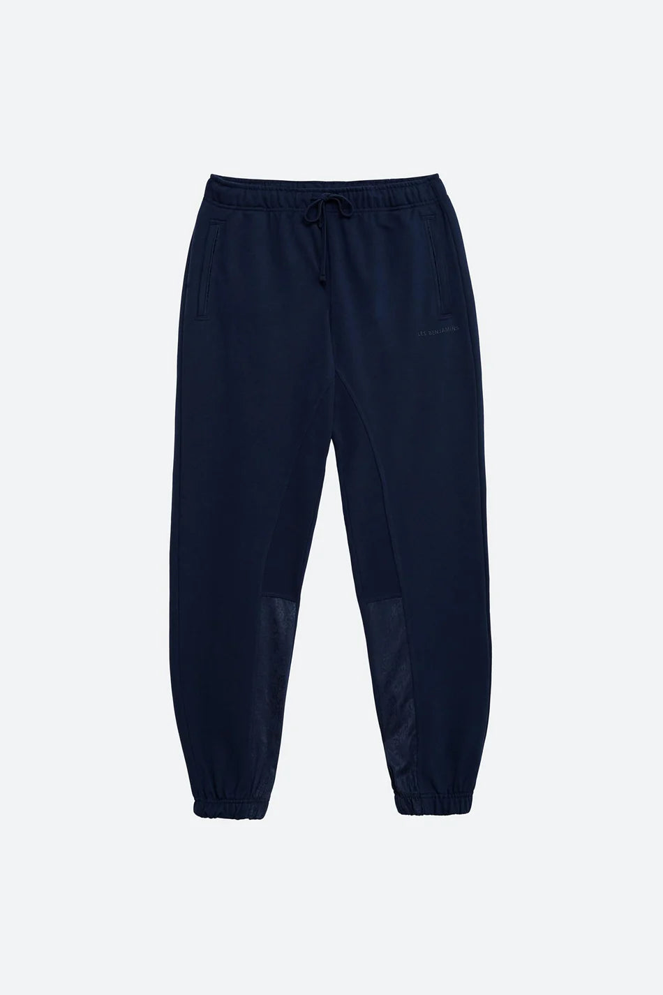 Les Benjamins-Sweatpant 403-Eşofman-8-milagron.live