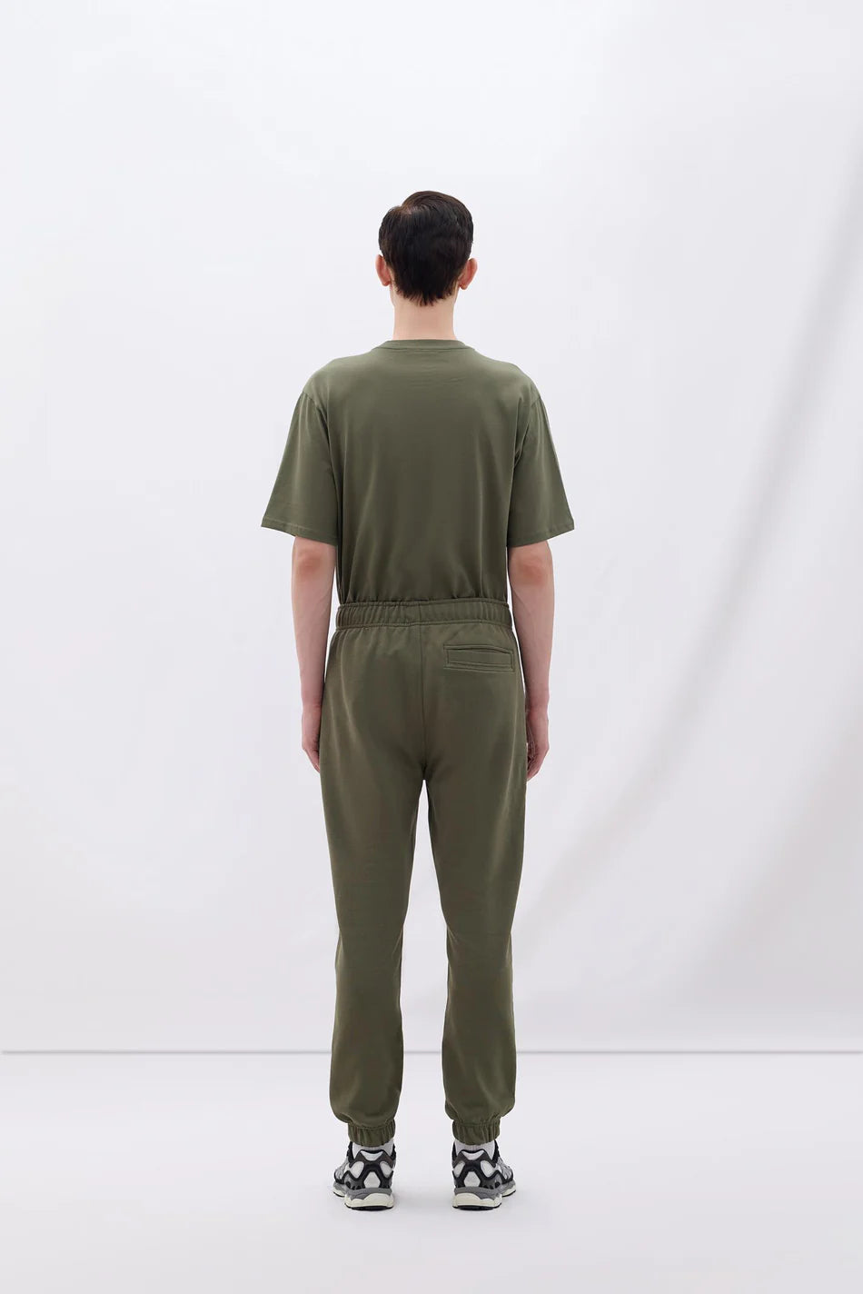 Les Benjamins-Sweatpant 404-Eşofman-4-milagron.live