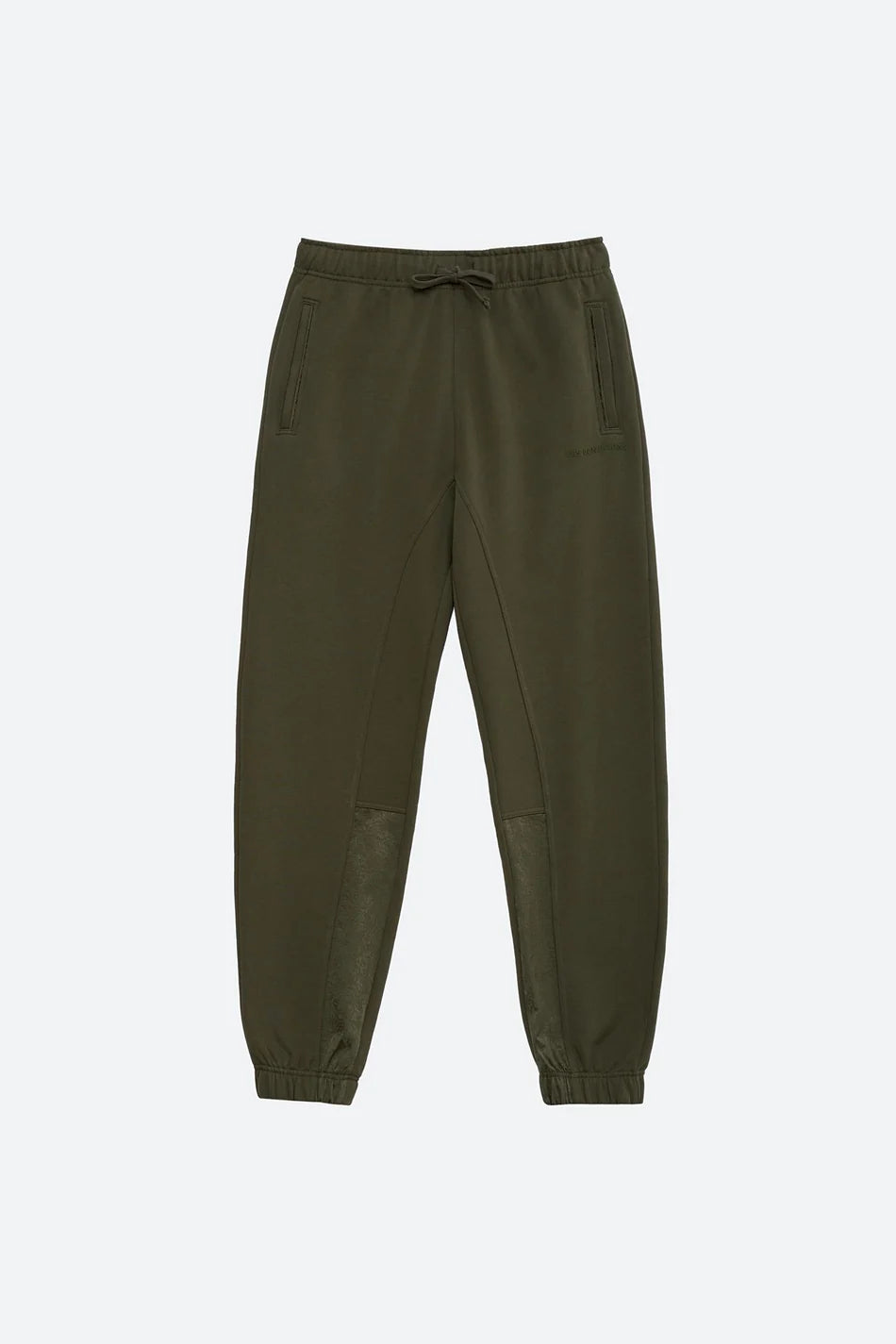 Les Benjamins-Sweatpant 404-Eşofman-8-milagron.live