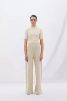 Les Benjamins-Sweatpant 405-Eşofman-1-milagron.live