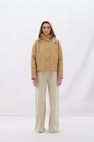 Les Benjamins-Sweatpant 405-Eşofman-4-milagron.live