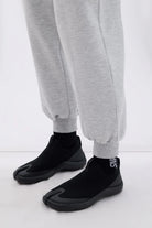 Les Benjamins-Sweatpant 409-Eşofman-8-milagron.live