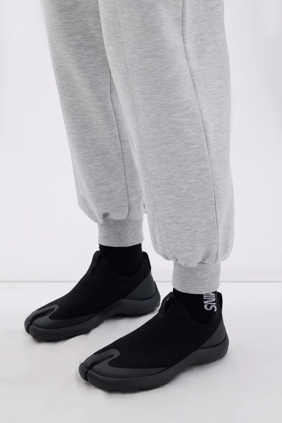 Les Benjamins-Sweatpant 409-Eşofman-8-milagron.live