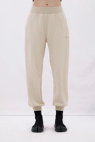 Les Benjamins-Sweatpant 410-Eşofman-2-milagron.live