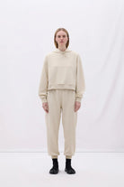 Les Benjamins-Sweatpant 410-Eşofman-5-milagron.live