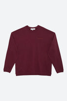 Les Benjamins-Sweatshirt 301-Sweatshirts & Hoodies-7-milagron.live