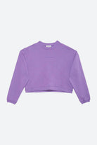 Les Benjamins-Sweatshirt 304-Sweatshirts & Hoodies-7-milagron.live