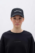 Les Benjamins-Sweatshirt 401-Sweatshirts & Hoodies-5-milagron.live