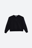 Les Benjamins-Sweatshirt 401-Sweatshirts & Hoodies-8-milagron.live