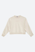 Les Benjamins-Sweatshirt 403-Sweatshirts & Hoodies-7-milagron.live