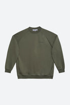 Les Benjamins-Sweatshirt 406-Sweatshirts & Hoodies-7-milagron.live