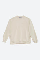 Les Benjamins-Sweatshirt 408-Sweatshirts & Hoodies-7-milagron.live