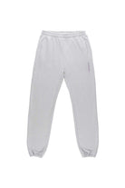 Les Benjamins-Women's Sweatpant 003-Eşofman-6-milagron.live