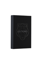 Les Tigres-Kaplan Madalyon Kolye-Kolye-5-milagron.live