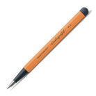 Leuchtturm 1917-Drehgriffel Nr. 2 Mekanik Uçlu Kalem 0.7 Mm Apricot 369815-Mekanik Uçlu Kalem-1-milagron.live