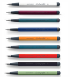 Leuchtturm 1917-Drehgriffel Nr. 2 Mekanik Uçlu Kalem 0.7 Mm Apricot 369815-Mekanik Uçlu Kalem-3-milagron.live