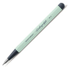 Leuchtturm 1917-Drehgriffel Nr. 2 Mekanik Uçlu Kalem 0.7 Mm Mint Green 367285-Mekanik Uçlu Kalem-1-milagron.live