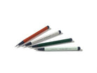 Leuchtturm 1917-Drehgriffel Nr. 2 Mekanik Uçlu Kalem 0.7 Mm Mint Green 367285-Mekanik Uçlu Kalem-4-milagron.live