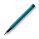 Leuchtturm 1917-Drehgriffel Nr. 2 Mekanik Uçlu Kalem 0.7 Mm Stone Blue 366195-Mekanik Uçlu Kalem-1-milagron.live