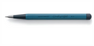 Leuchtturm 1917-Drehgriffel Nr. 2 Mekanik Uçlu Kalem 0.7 Mm Stone Blue 366195-Mekanik Uçlu Kalem-2-milagron.live