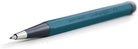 Leuchtturm 1917-Drehgriffel Nr. 2 Mekanik Uçlu Kalem 0.7 Mm Stone Blue 366195-Mekanik Uçlu Kalem-3-milagron.live