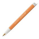 Leuchtturm 1917-Drehgriffel Tükenmez Kalem Apricot 369807-Tükenmez Kalem-1-milagron.live