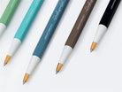 Leuchtturm 1917-Drehgriffel Tükenmez Kalem Apricot 369807-Tükenmez Kalem-4-milagron.live