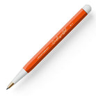 Leuchtturm 1917-Leuchtturm1917 Drehgriffel Nr. 1 Tükenmez Kalem Pumpkin 374006-Tükenmez Kalem-1-milagron.live