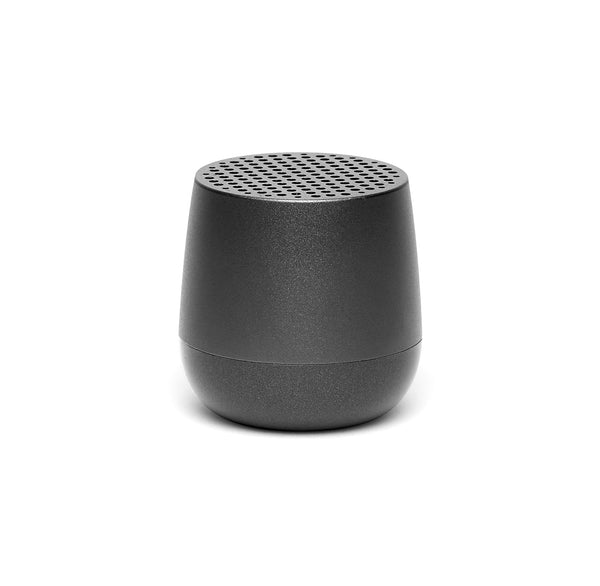 Mino+ Bluetooth Hoparlör