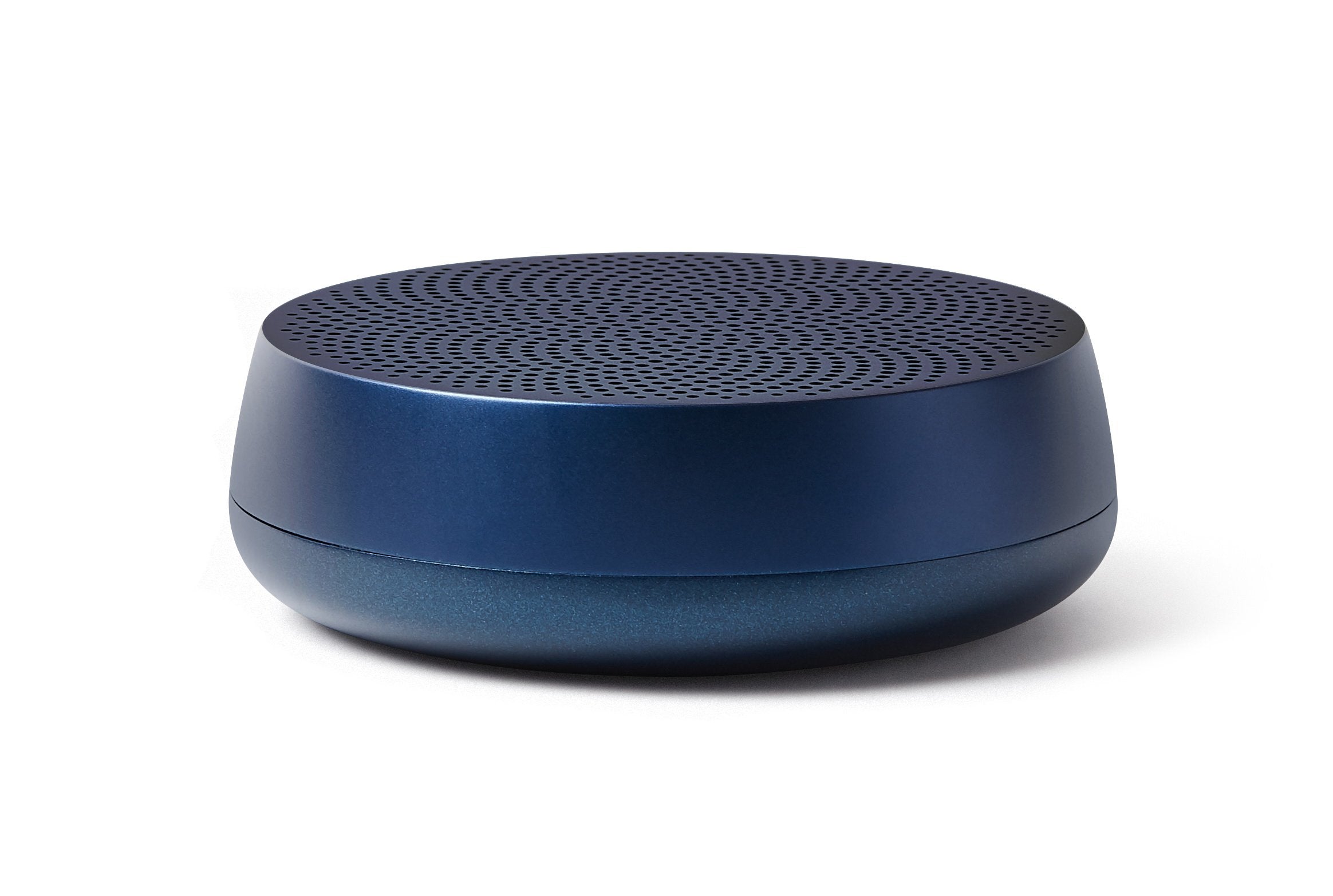 Mino+ L Taşınabilir Bluetooth® Hoparlör – 5W - Lacivert